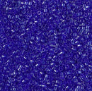 Miyuki - Delica - 11/0 - 7.2 grams