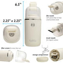 Rechargable Mini Vacum