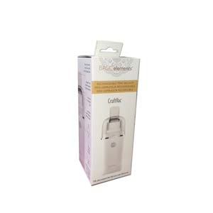 Rechargable Mini Vacum