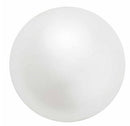 Preciosa - Glass Pearls - Round
