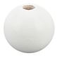 Wood - Round - 16mm - 10 pieces