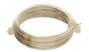 Wire - German Style - Medium Temper - 12 meters