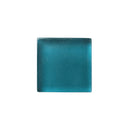 Glass Mosaic Tiles - Square - 15mm- 100g