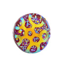 Cabochon - Druzy - 12mm - 10 pieces