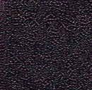 Miyuki - Delica - 11/0 - 7.2 grams