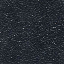 Miyuki - Delica - 11/0 - 7.2 grams