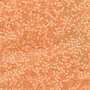 Miyuki - Delica - 11/0 - 7.2 grams
