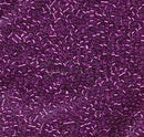 Miyuki - Delica - 11/0 - 7.2 grams