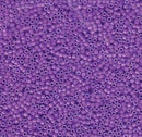Miyuki - Delica - 11/0 - 7.2 grams