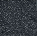 Miyuki - Delica - 11/0 - 7.2 grams
