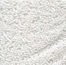 Miyuki - Delica - 11/0 - 7.2 grams