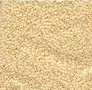 Miyuki - Delica - 11/0 - 7.2 grams