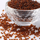 Seed Beads - 30 grams - 2.1mm 11/0