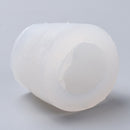 Silicone Mold - Tulip Flower