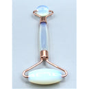 Opalite