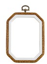 Embroidery Hoop - Plastic