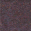 Miyuki - Delica - 11/0 - 7.2 grams