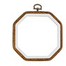 Embroidery Hoop - Plastic