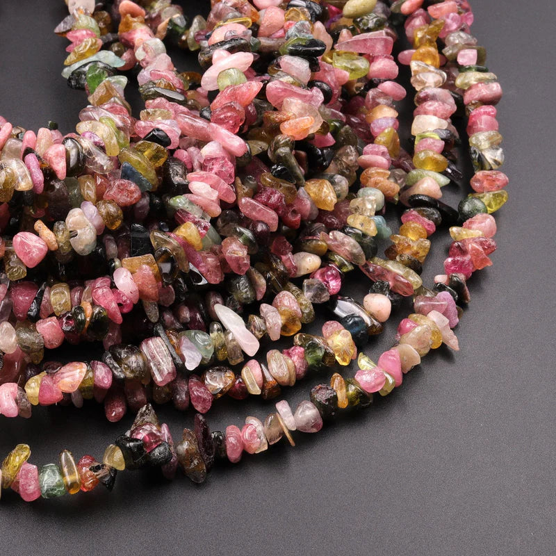 Tourmaline