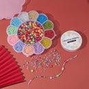 Bead Kits for Jewellery Making