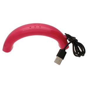 Resin Craft - UV Light with USB Power Cable