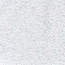 Miyuki - Rocailles - 15/0 (1.5mm) - 8.2 grams