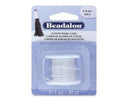 Beadalon - Cotton Tassel Cord - 20 meters