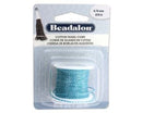 Beadalon - Cotton Tassel Cord - 20 meters