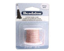 Beadalon - Cotton Tassel Cord - 20 meters