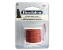 Beadalon - Cotton Tassel Cord - 20 meters