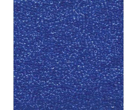 Miyuki - Rocailles - 15/0 (1.5mm) - 8.2 grams