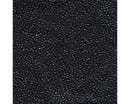 Miyuki - Rocailles - 15/0 (1.5mm) - 8.2 grams