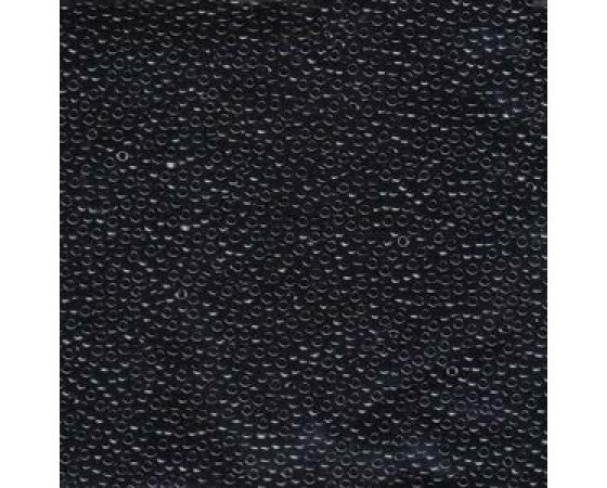 Miyuki - Rocailles - 15/0 (1.5mm) - 8.2 grams