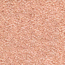 Miyuki - Rocailles - 15/0 (1.5mm) - 8.2 grams