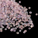 Seed Beads - 30 grams - 1.9mm - 12/0