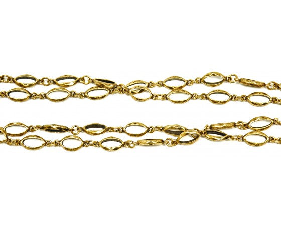 Chain - Alloy - 1 meter length