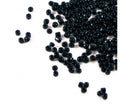 Seed Beads - 30 grams - 4mm 6/0