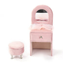 Jewellery Display Stand