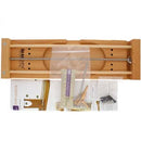 Ricks - Beading Loom - Unassembled