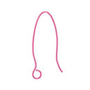 Artistic Wire - Finding Forms - Jigs