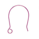 Artistic Wire - Finding Forms - Jigs