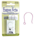 Artistic Wire - Finding Forms - Jigs