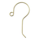 Artistic Wire - Finding Forms - Jigs