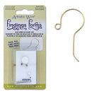 Artistic Wire - Finding Forms - Jigs