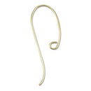 Artistic Wire - Finding Forms - Jigs