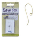 Artistic Wire - Finding Forms - Jigs