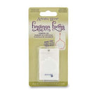 Artistic Wire - Finding Forms - Jigs