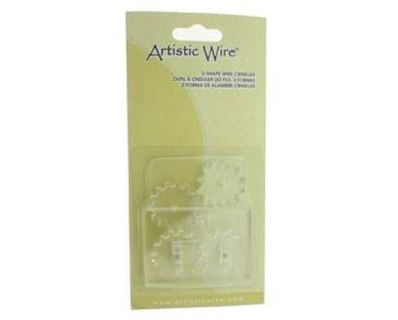 Artistic Wire - Wire Crinkler