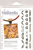 Waterslide Transfers