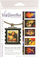 Waterslide Transfers